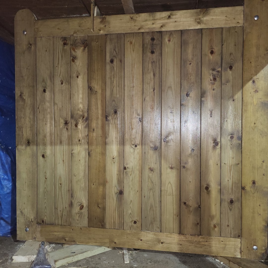Handyman · Photos 9