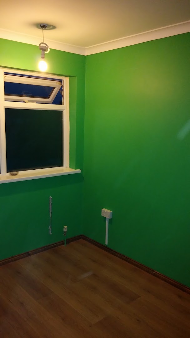 Handyman · Photos 14