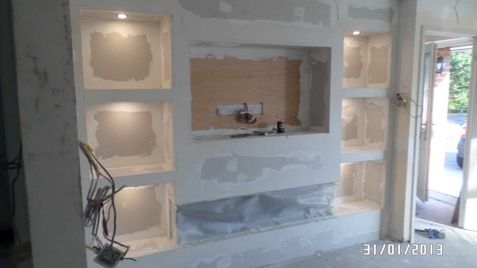 Handyman · Photos 5