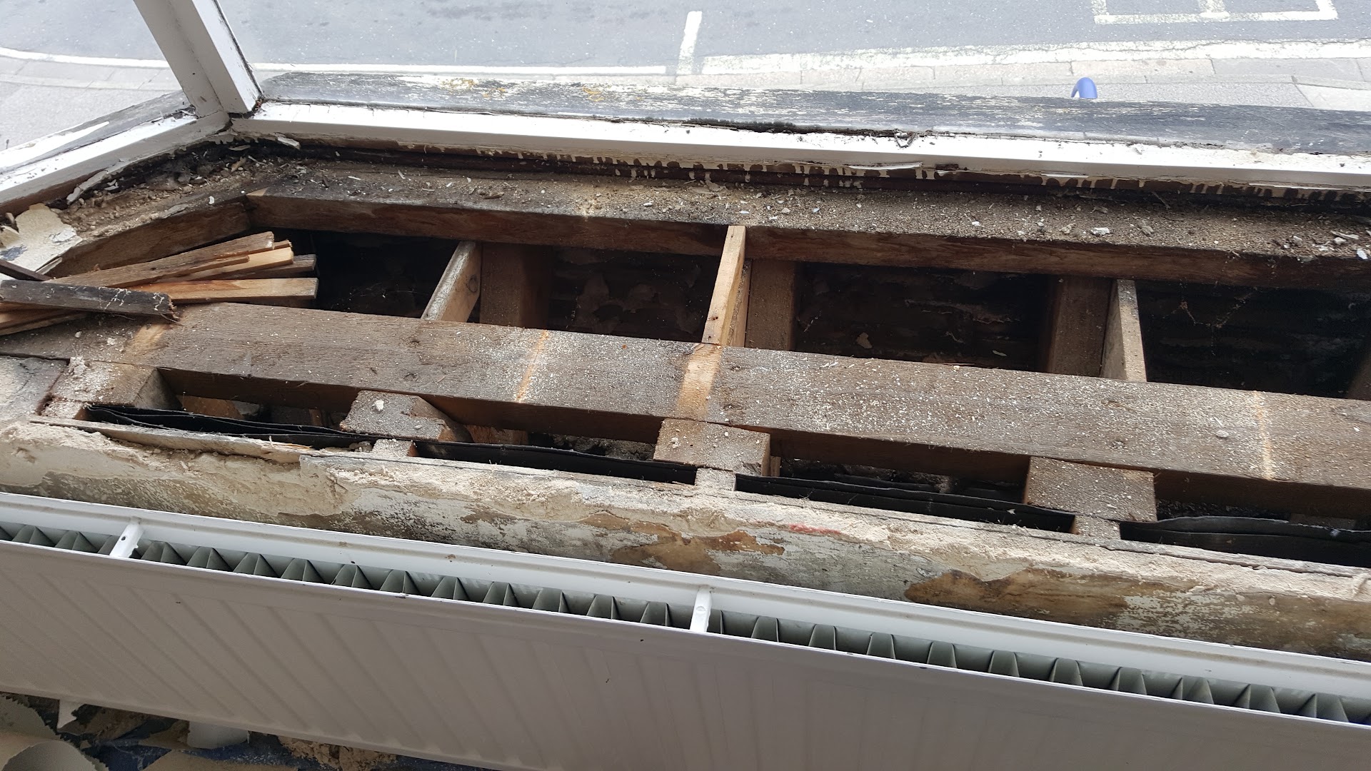 Handyman · Photos 7