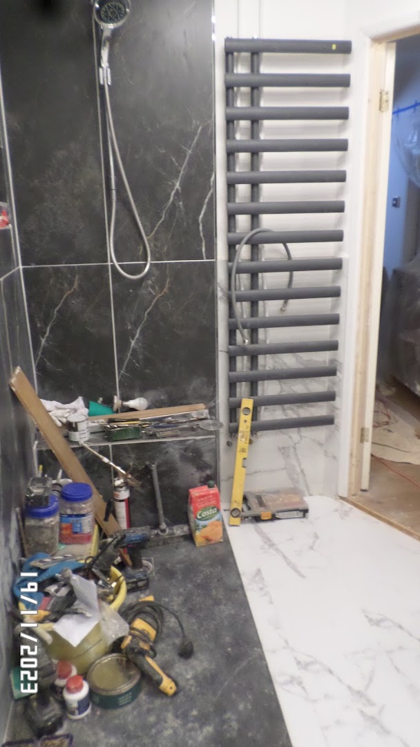 Handyman · Photos 15