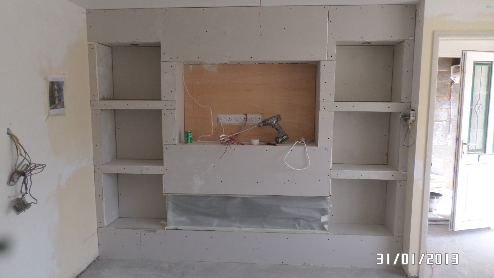 Handyman · Photos 6