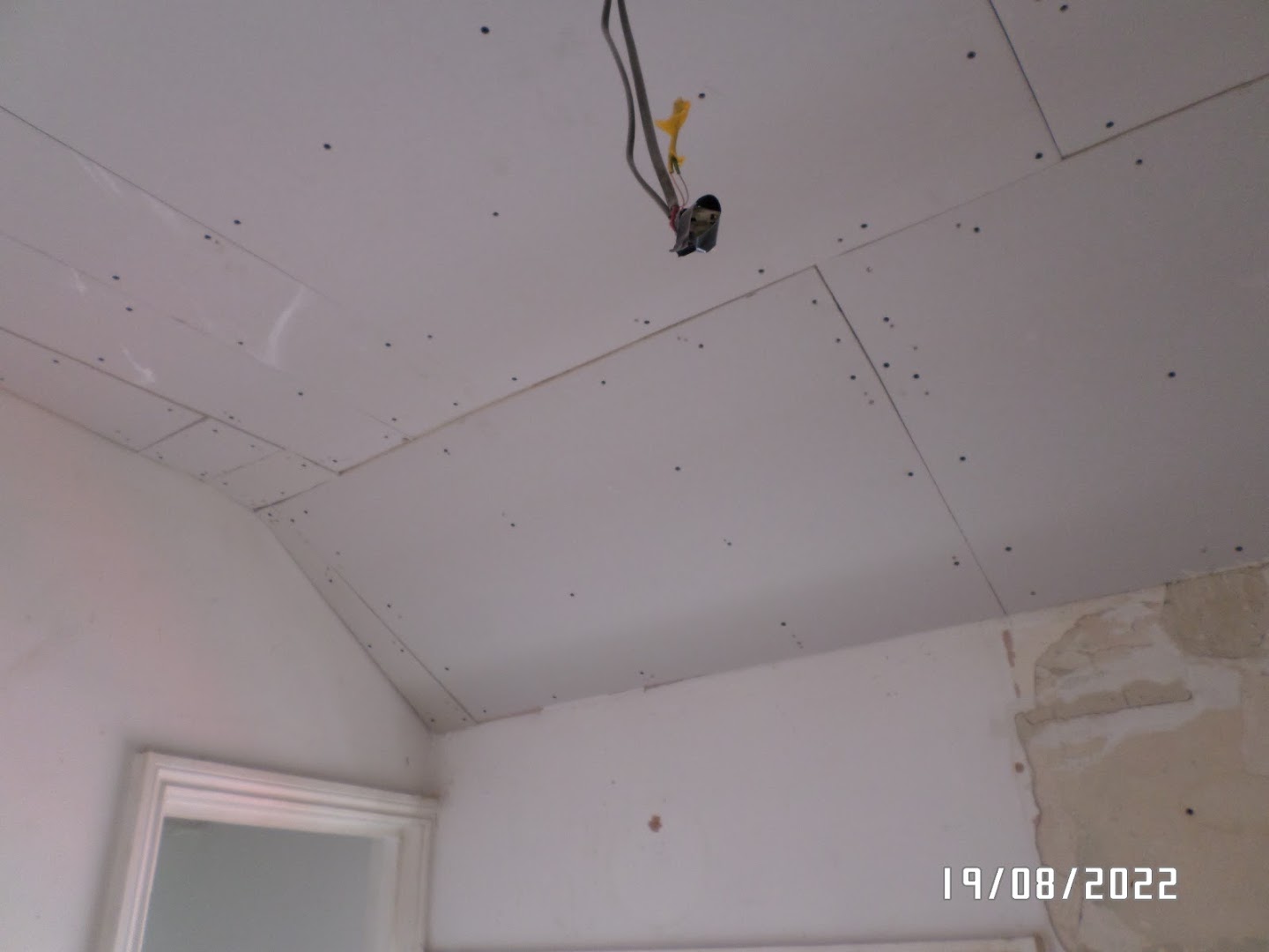 Handyman · Photos 1