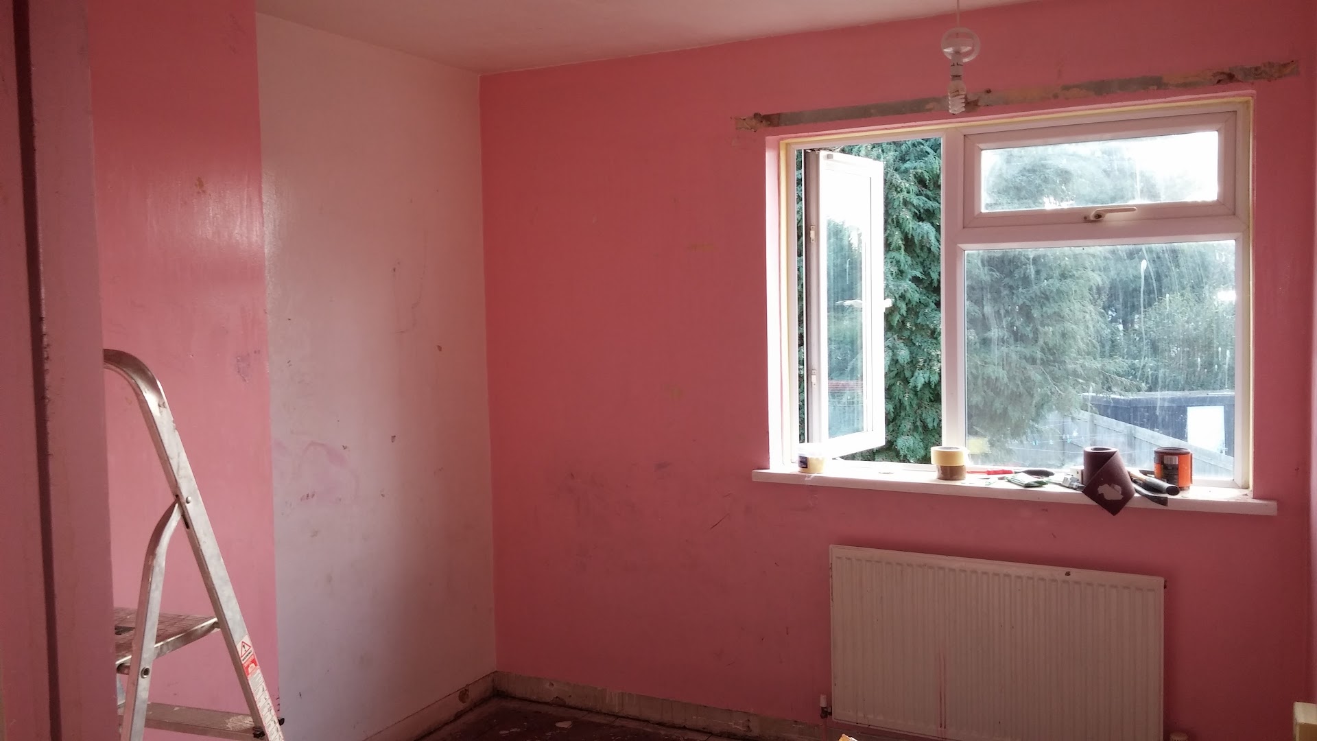 Handyman · Photos 2
