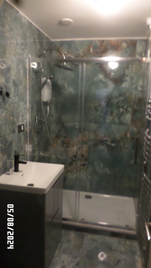 Handyman · Photos 11