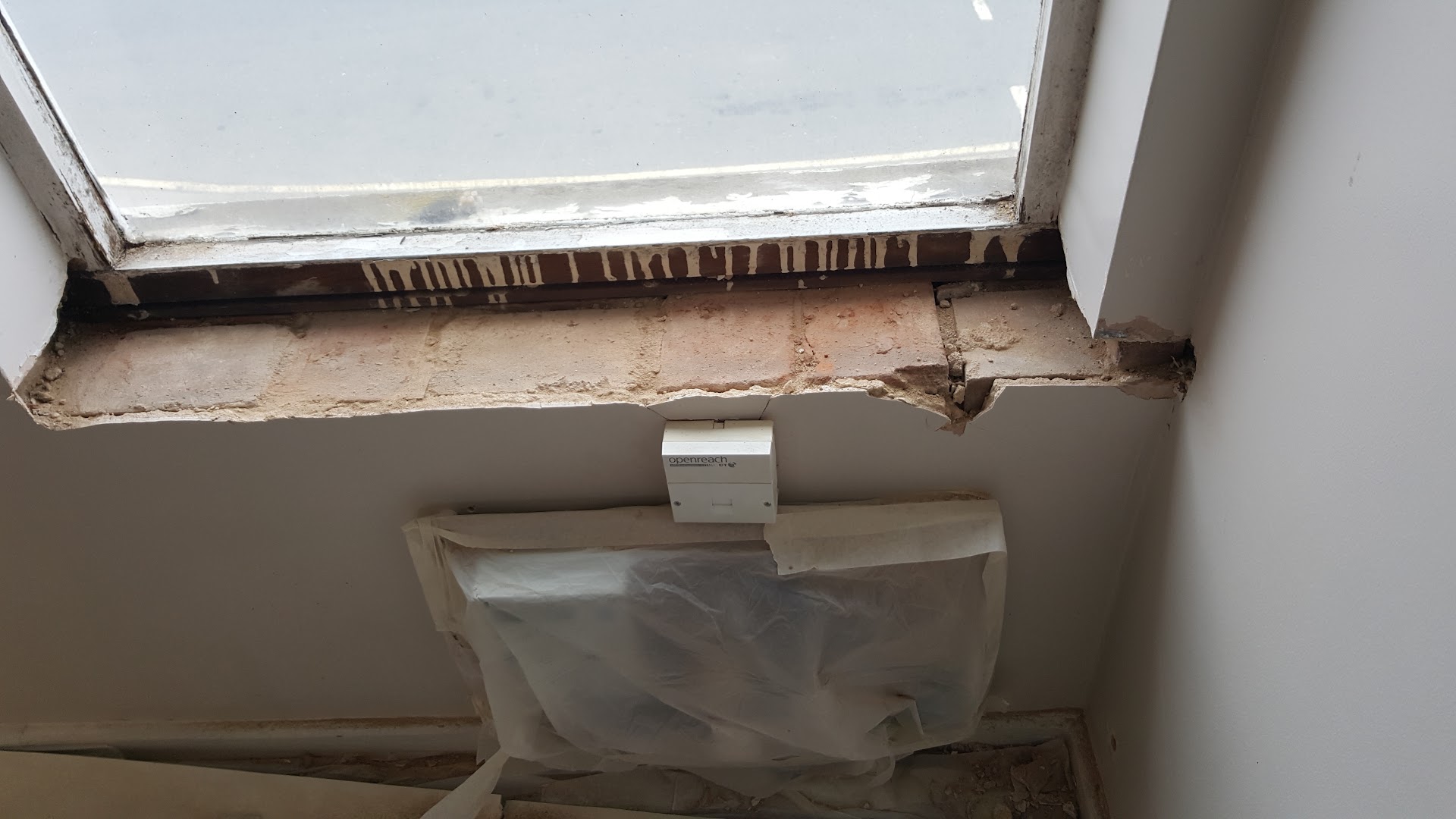 Handyman · Photos 8