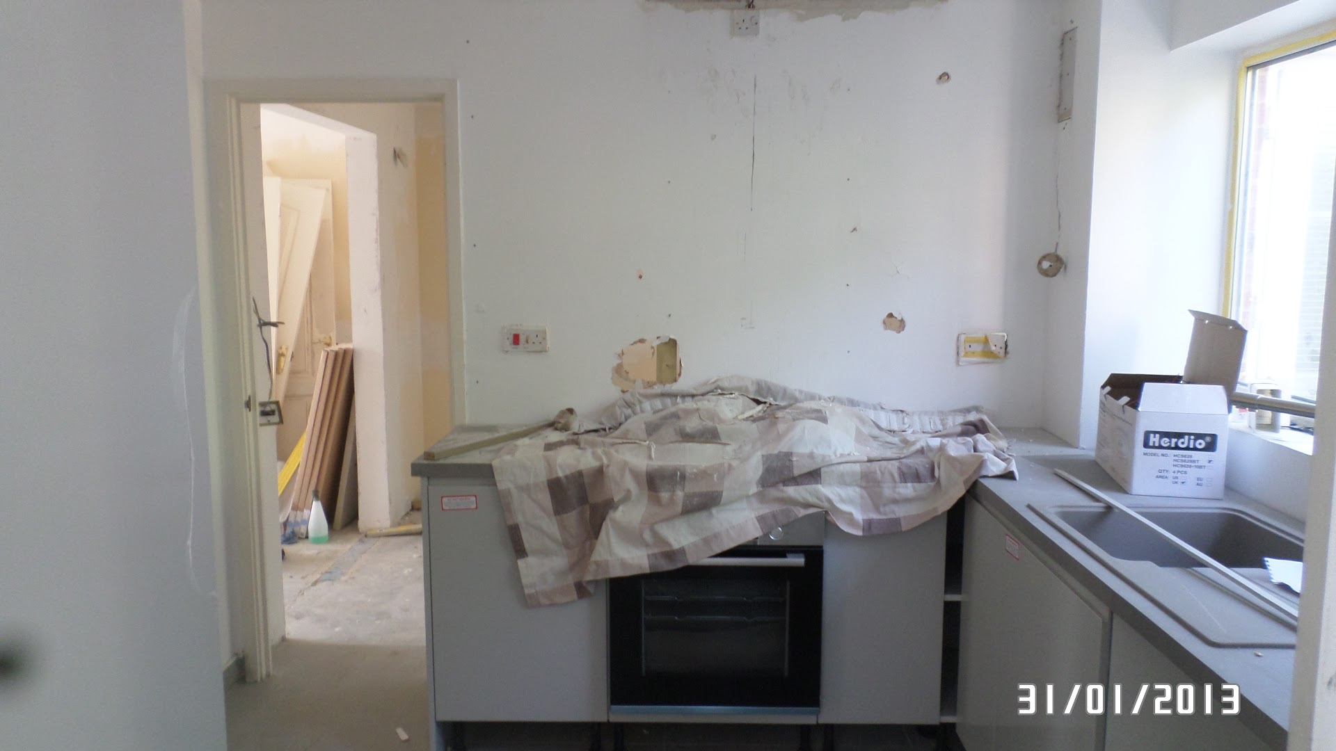 Handyman · Photos 4